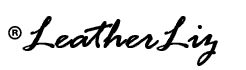 My blog